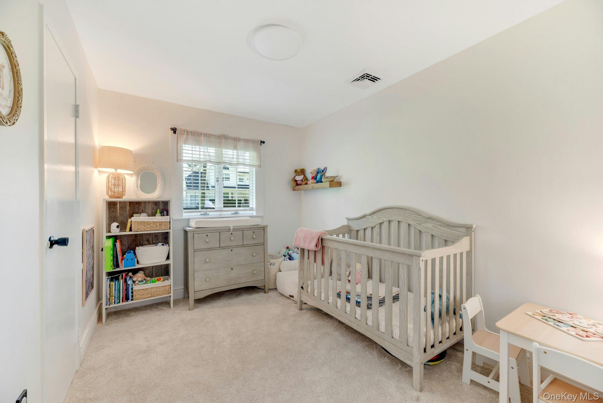 58 Reeves Road Property Photo 13