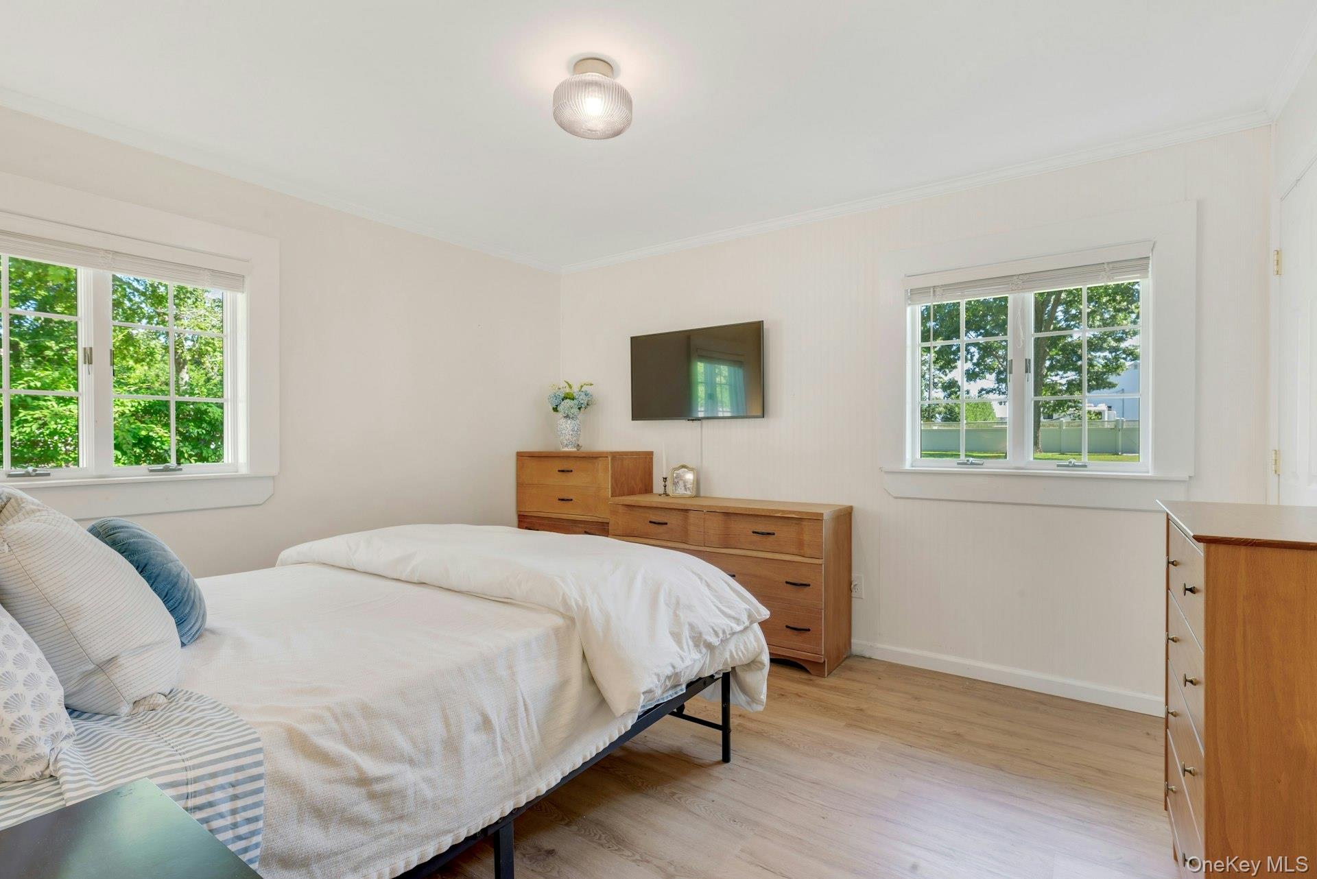 58 Reeves Road Property Photo 14