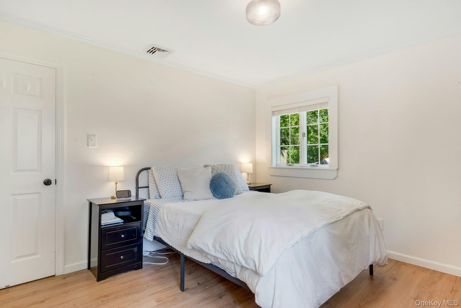 58 Reeves Road Property Photo 15
