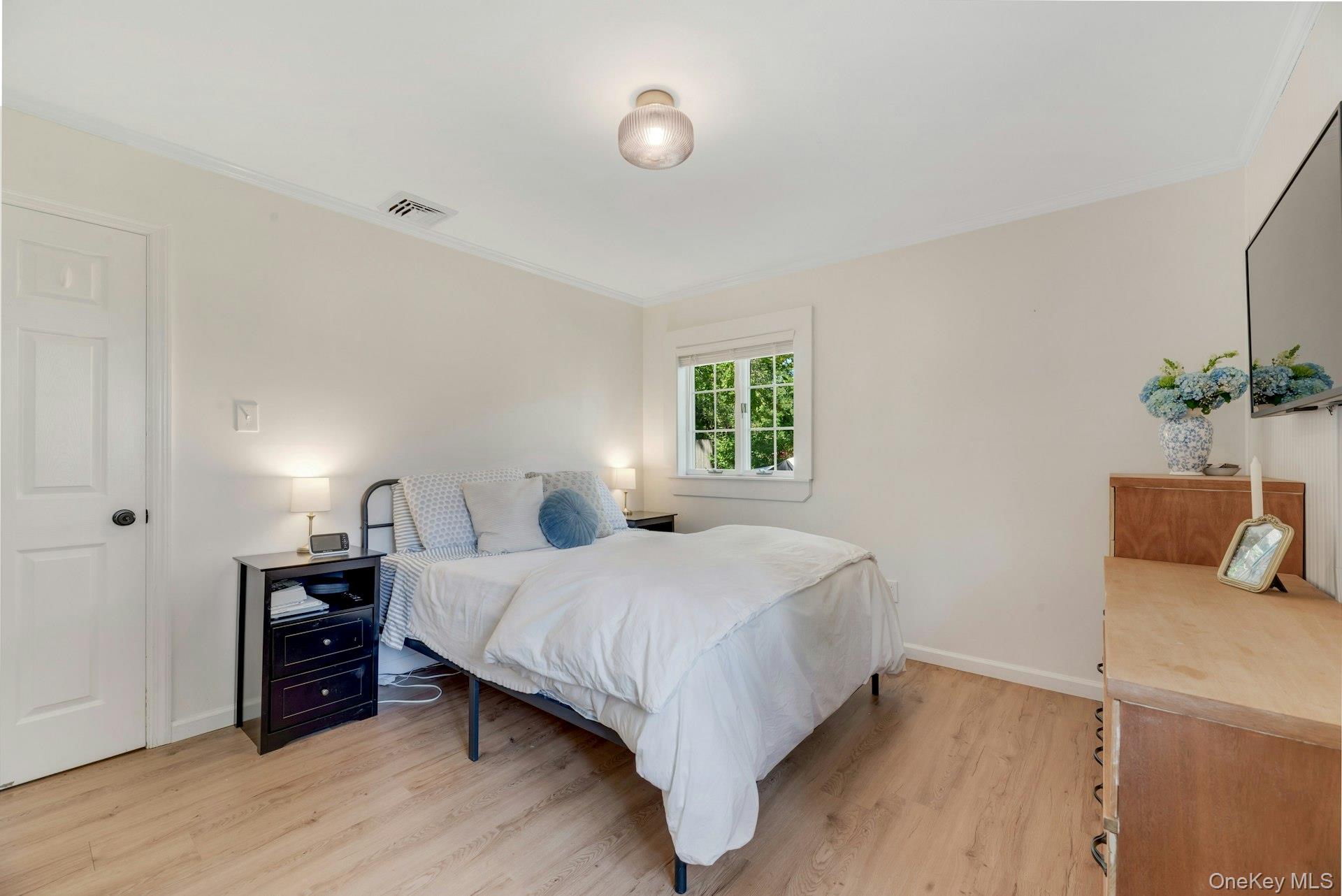 58 Reeves Road Property Photo 16