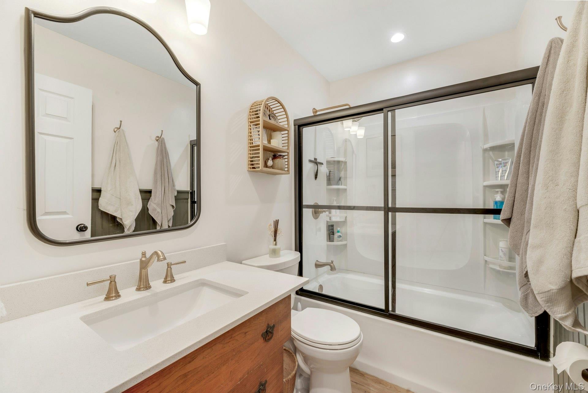 58 Reeves Road Property Photo 17