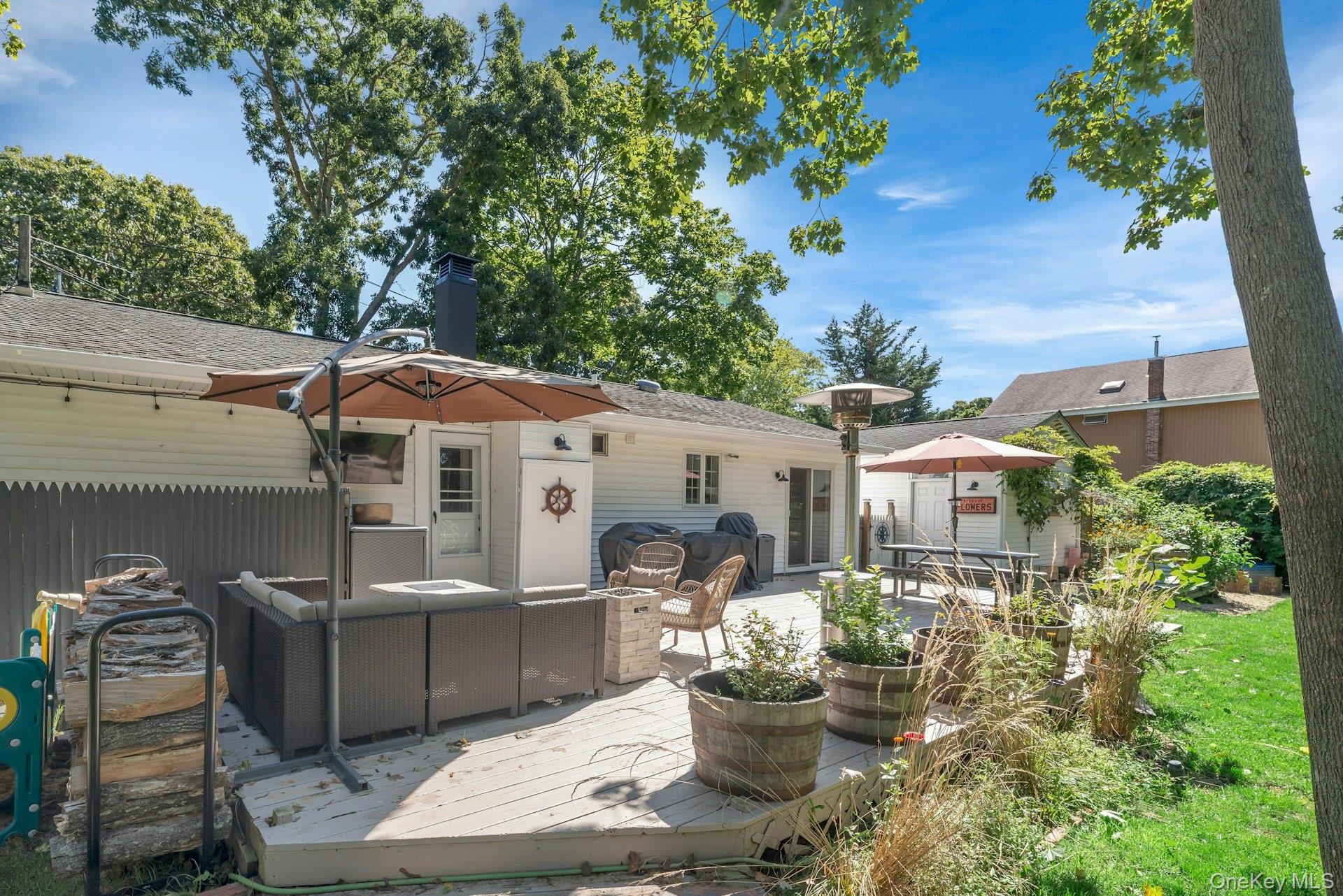 58 Reeves Road Property Photo 19