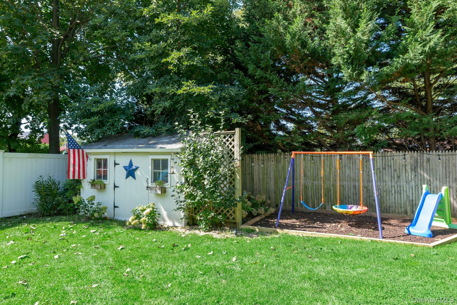 58 Reeves Road Property Photo 20