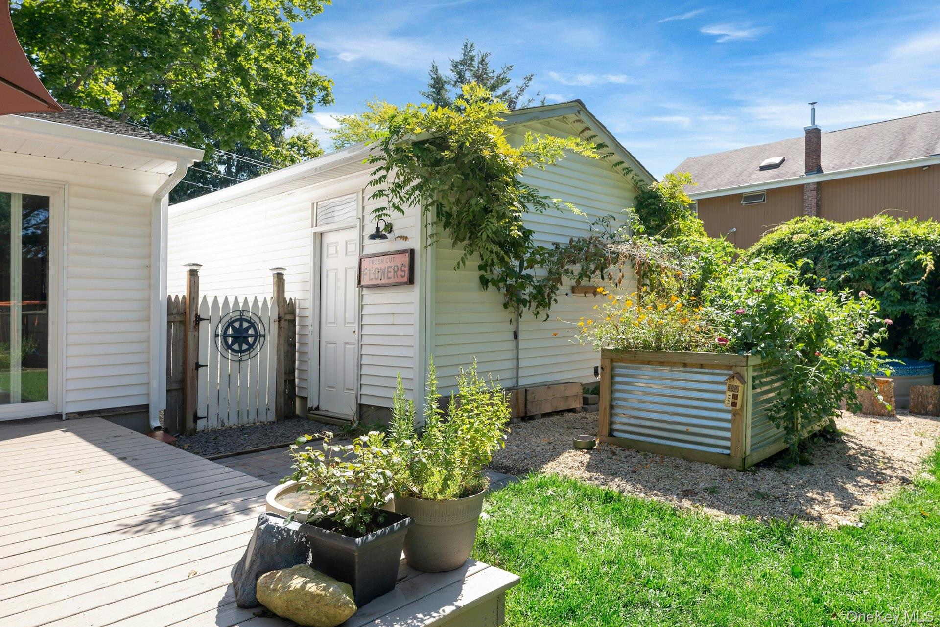 58 Reeves Road Property Photo 21