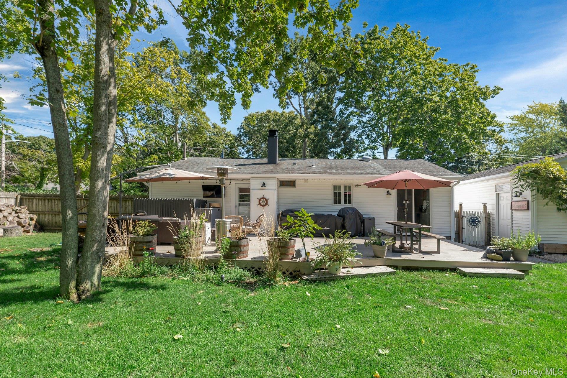 58 Reeves Road Property Photo 22