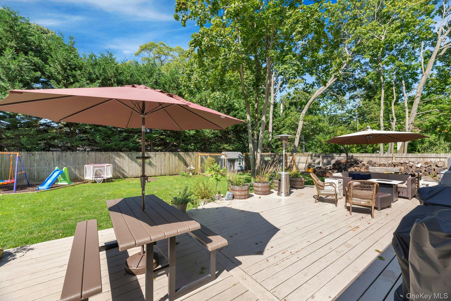 58 Reeves Road Property Photo 23