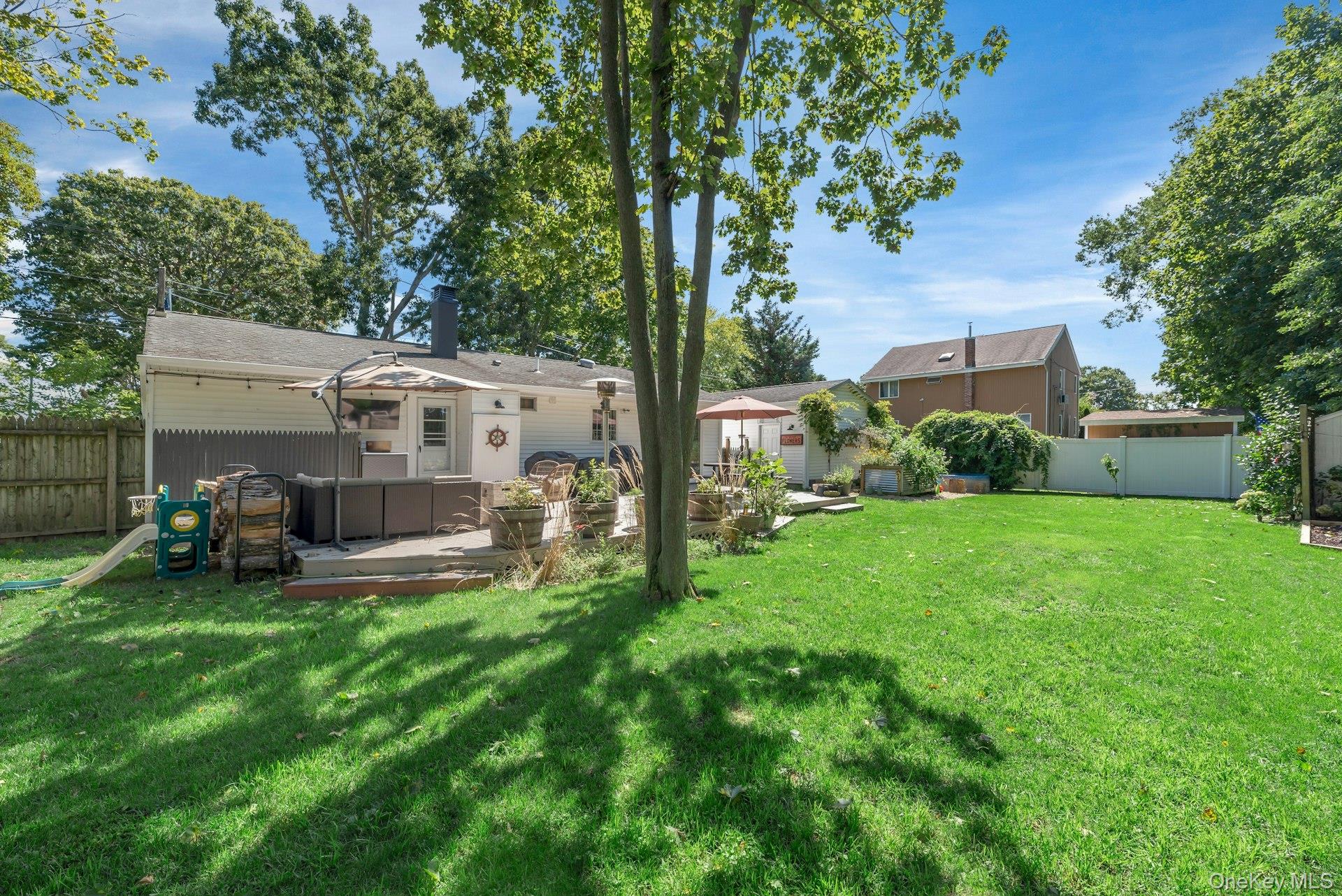 58 Reeves Road Property Photo 24