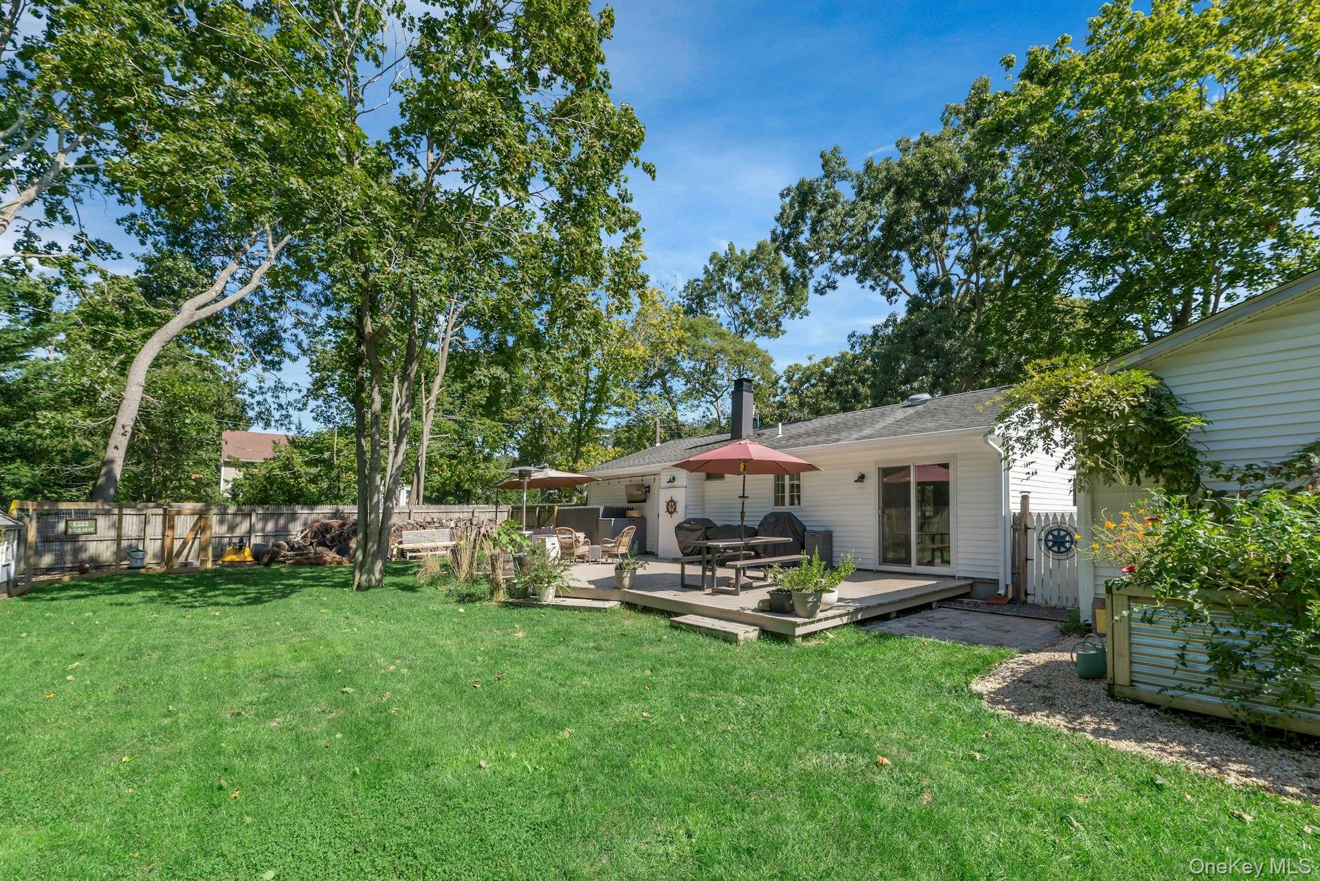 58 Reeves Road Property Photo 25