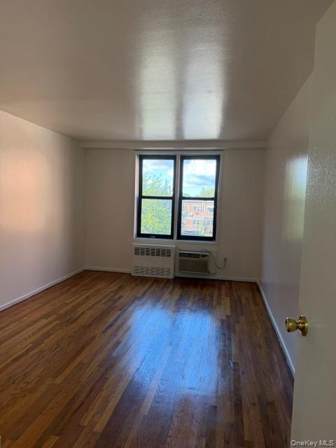 144-63 35th Avenue 3m Property Photo 2