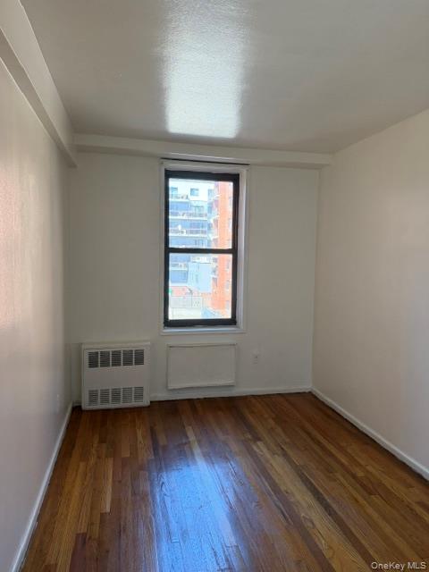 144-63 35th Avenue 3m Property Photo 3