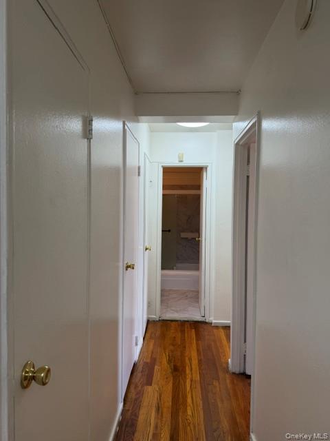 144-63 35th Avenue 3m Property Photo 4