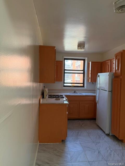 144-63 35th Avenue 3m Property Photo 5