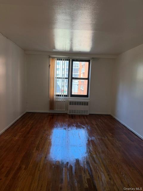 144-63 35th Avenue 3m Property Photo 6