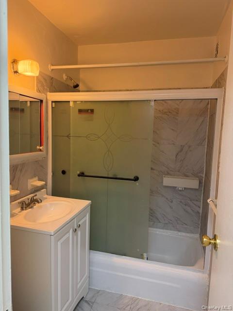 144-63 35th Avenue 3m Property Photo 7