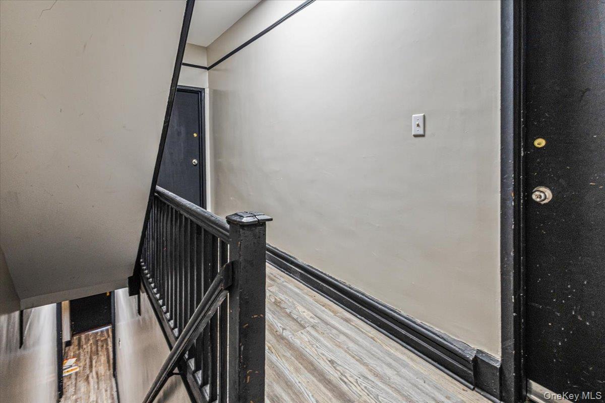 305 Rogers Avenue 1 Property Photo 3
