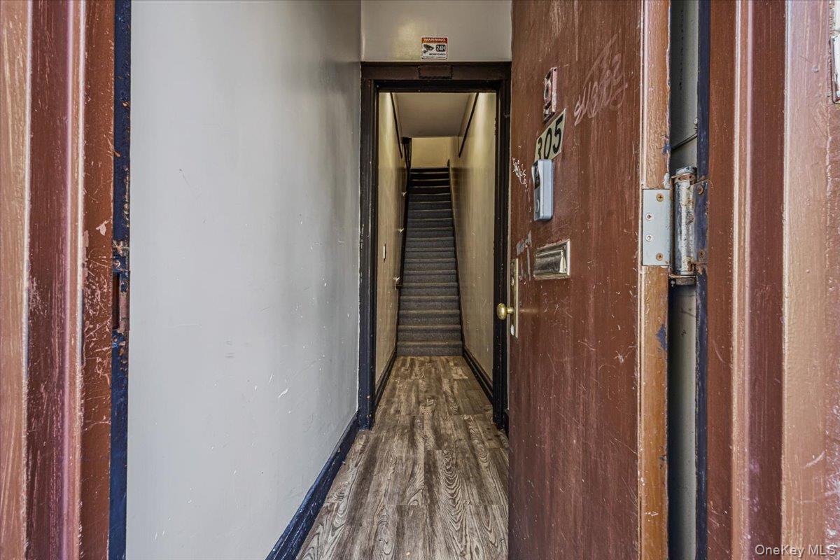 305 Rogers Avenue 1 Property Photo 5