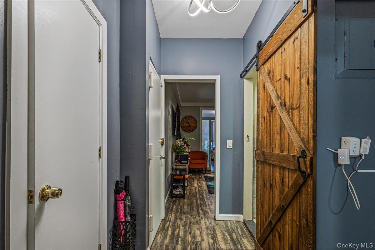 305 Rogers Avenue 1 Property Photo 6
