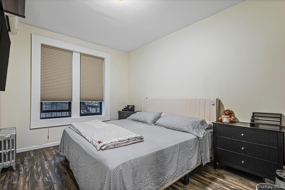 305 Rogers Avenue 1 Property Photo 9