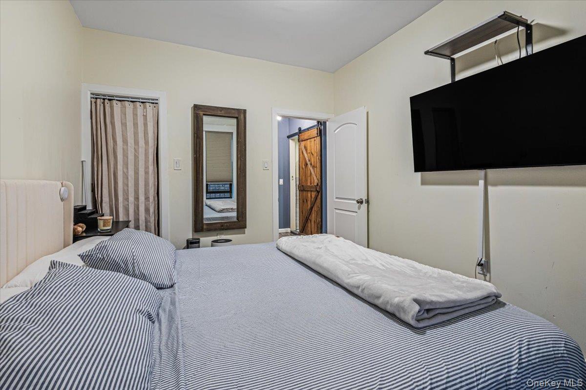 305 Rogers Avenue 1 Property Photo 10