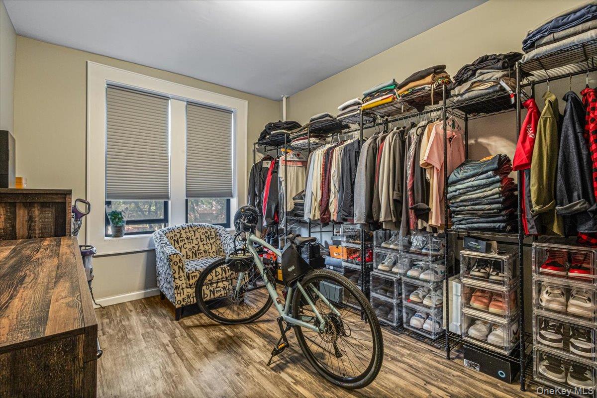 305 Rogers Avenue 1 Property Photo 11