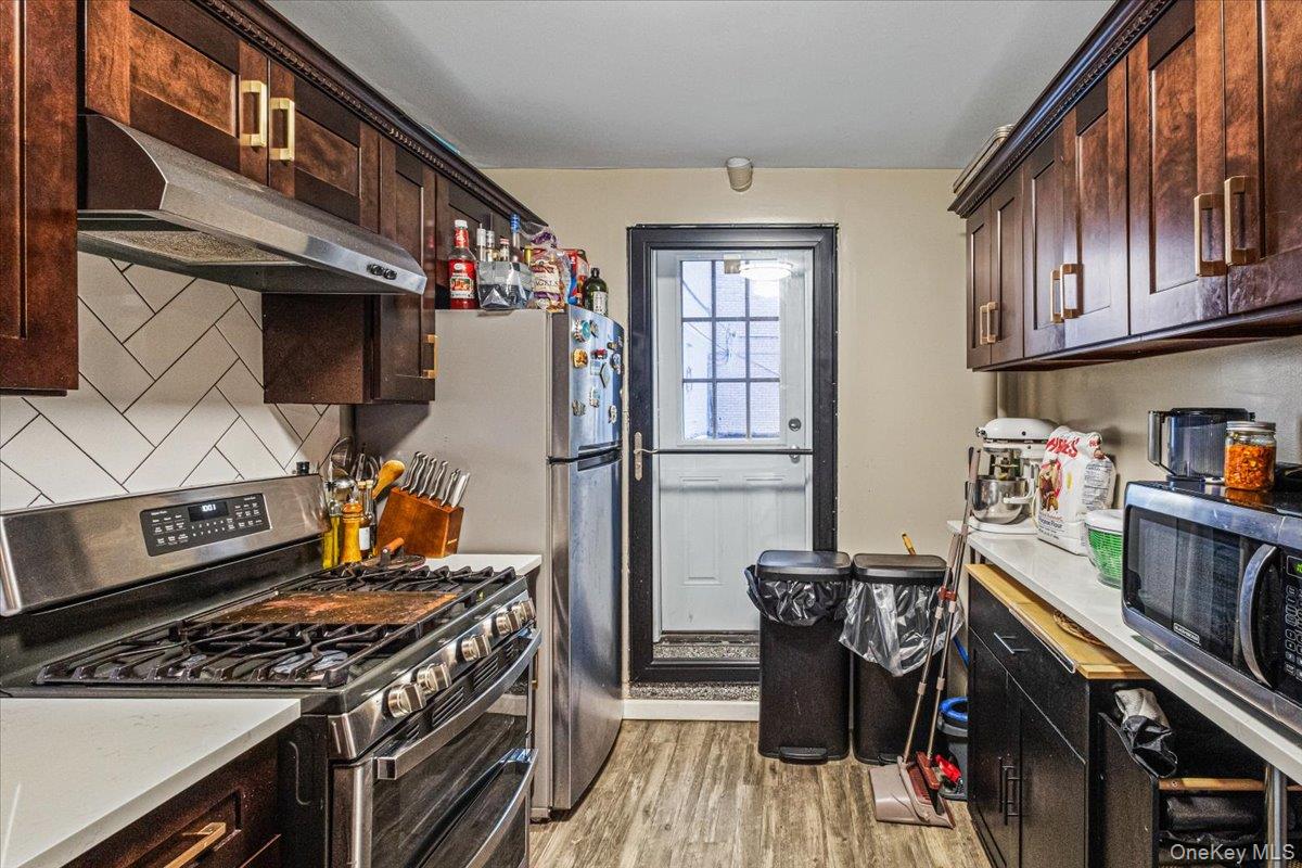 305 Rogers Avenue 1 Property Photo 13