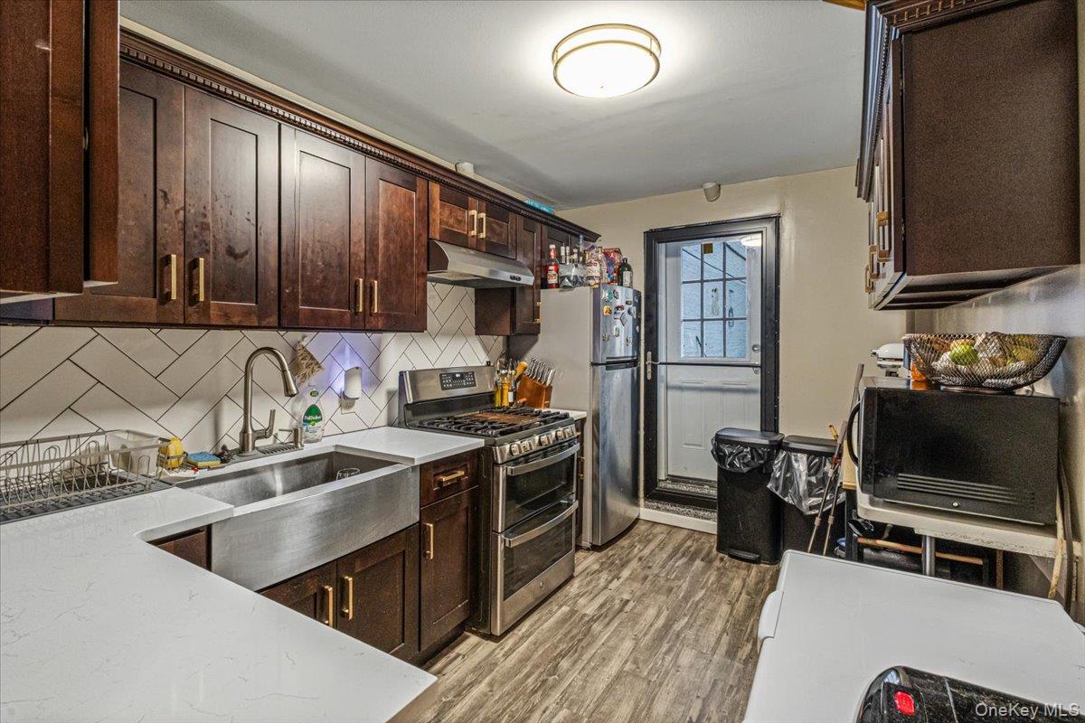 305 Rogers Avenue 1 Property Photo 18