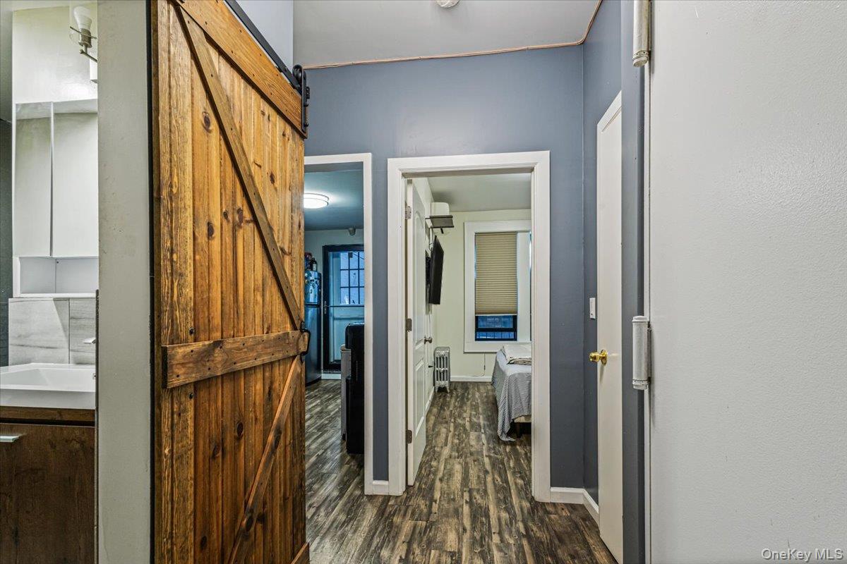 305 Rogers Avenue 1 Property Photo 21