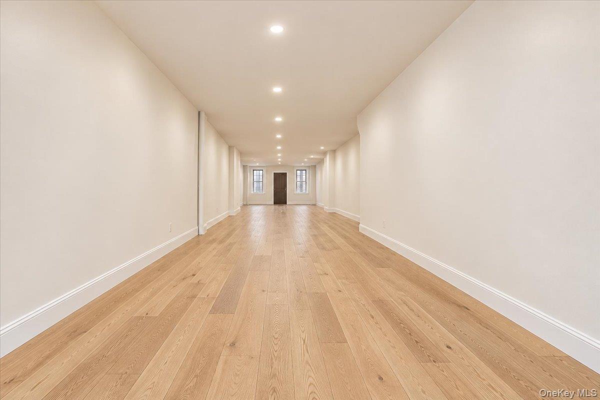 305 Rogers Avenue 1 Property Photo 23