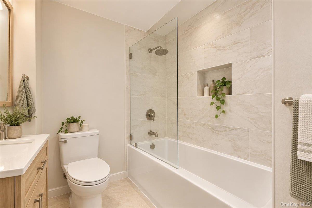 305 Rogers Avenue 1 Property Photo 32