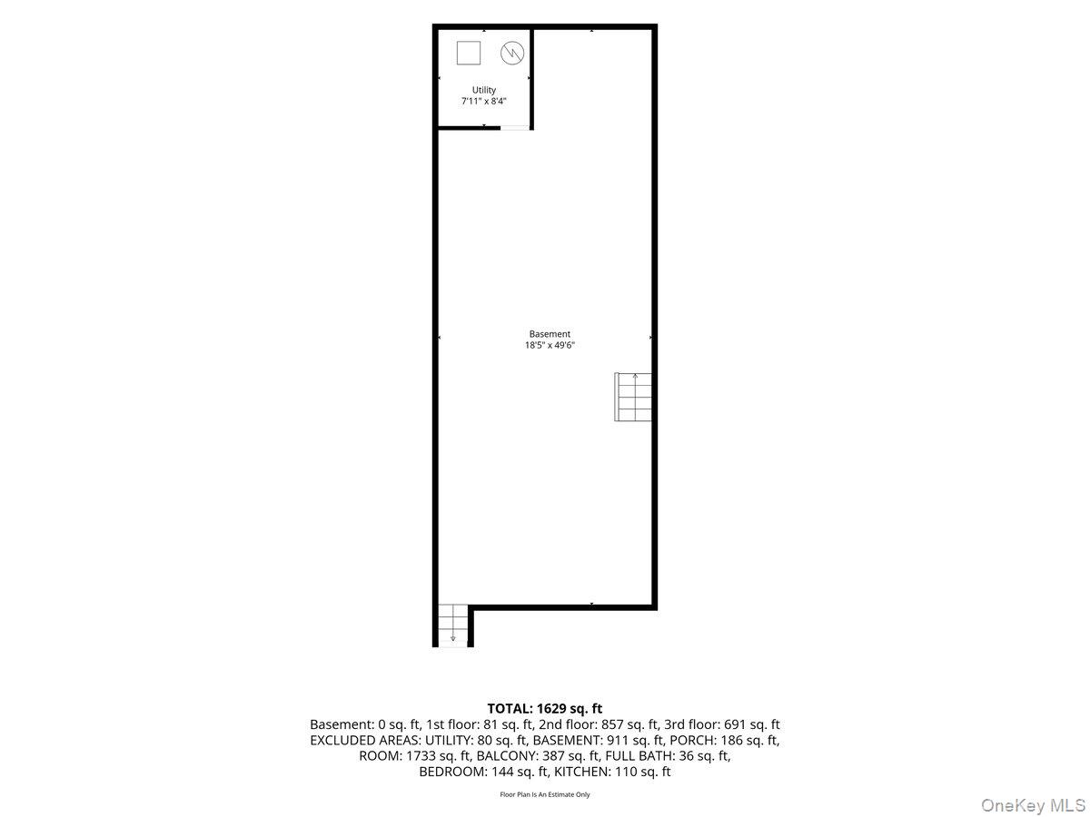305 Rogers Avenue 1 Property Photo 34