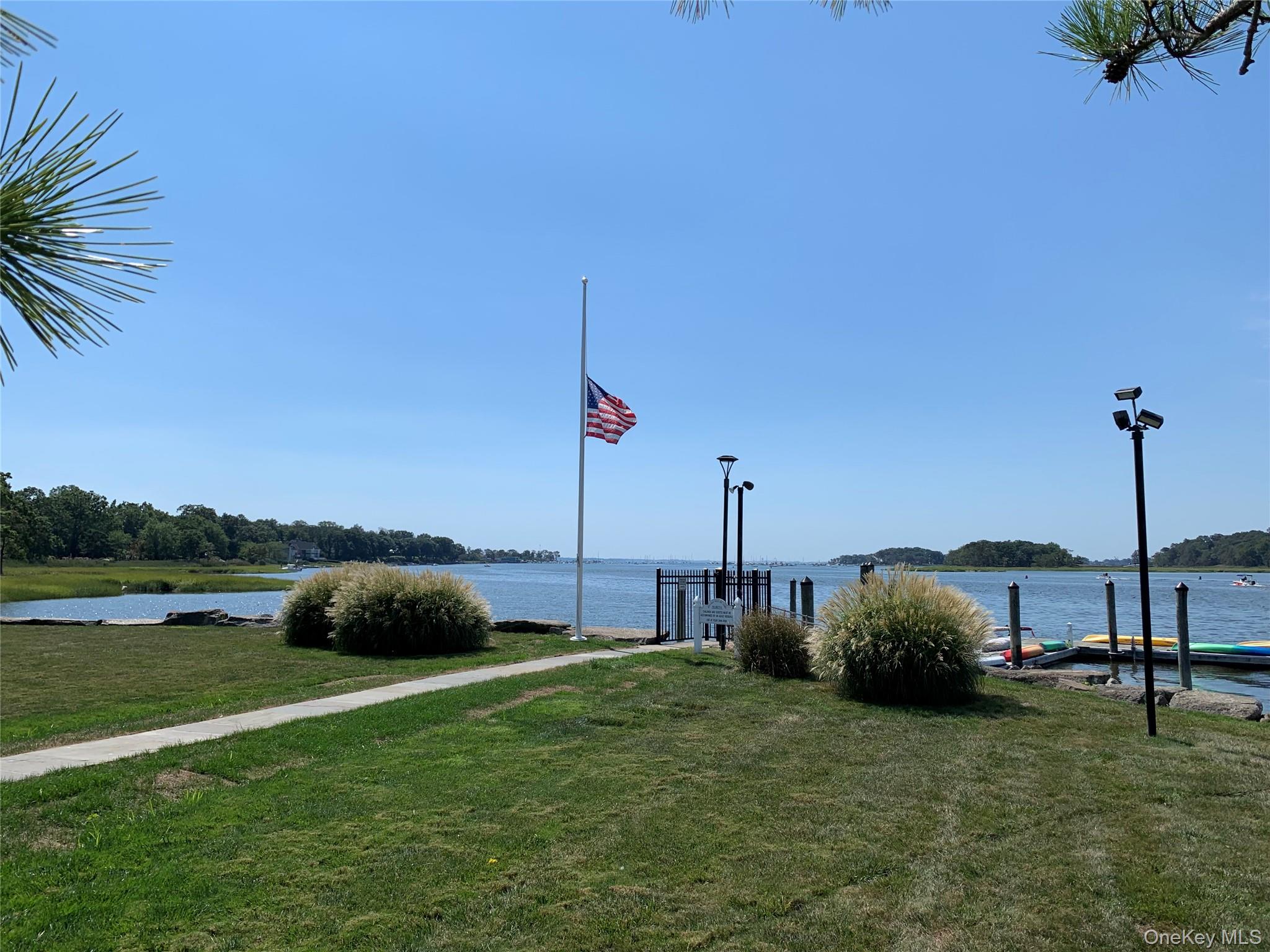 720 Milton Road N-3d Property Photo 1