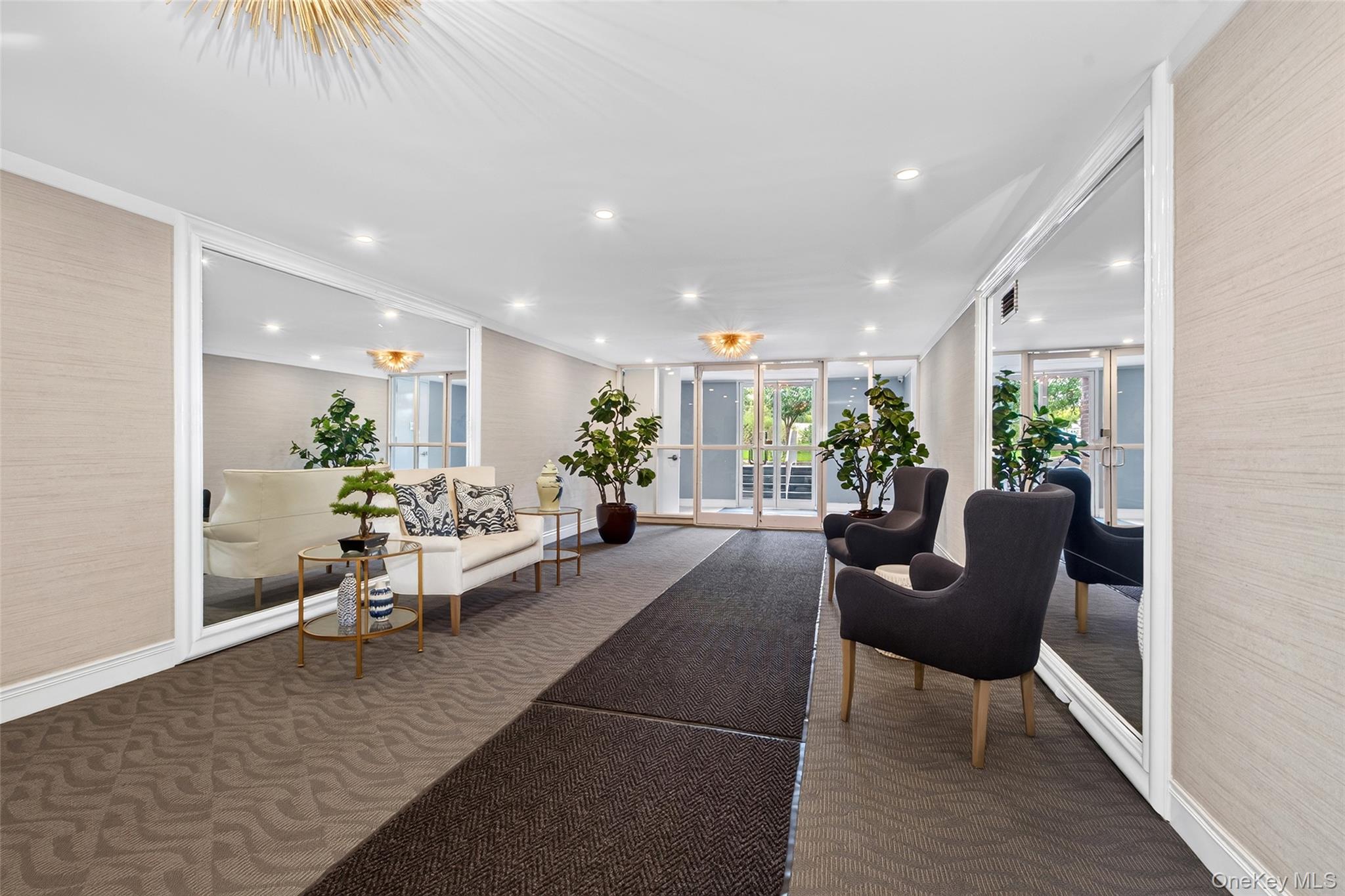720 Milton Road N-3d Property Photo 3