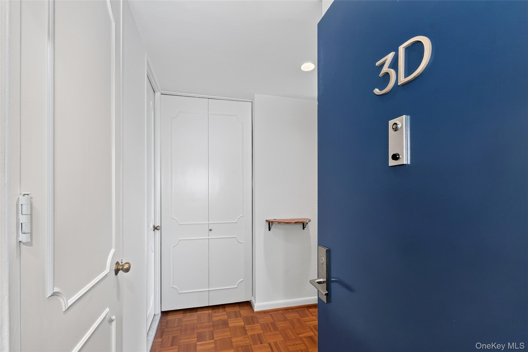 720 Milton Road N-3d Property Photo 4