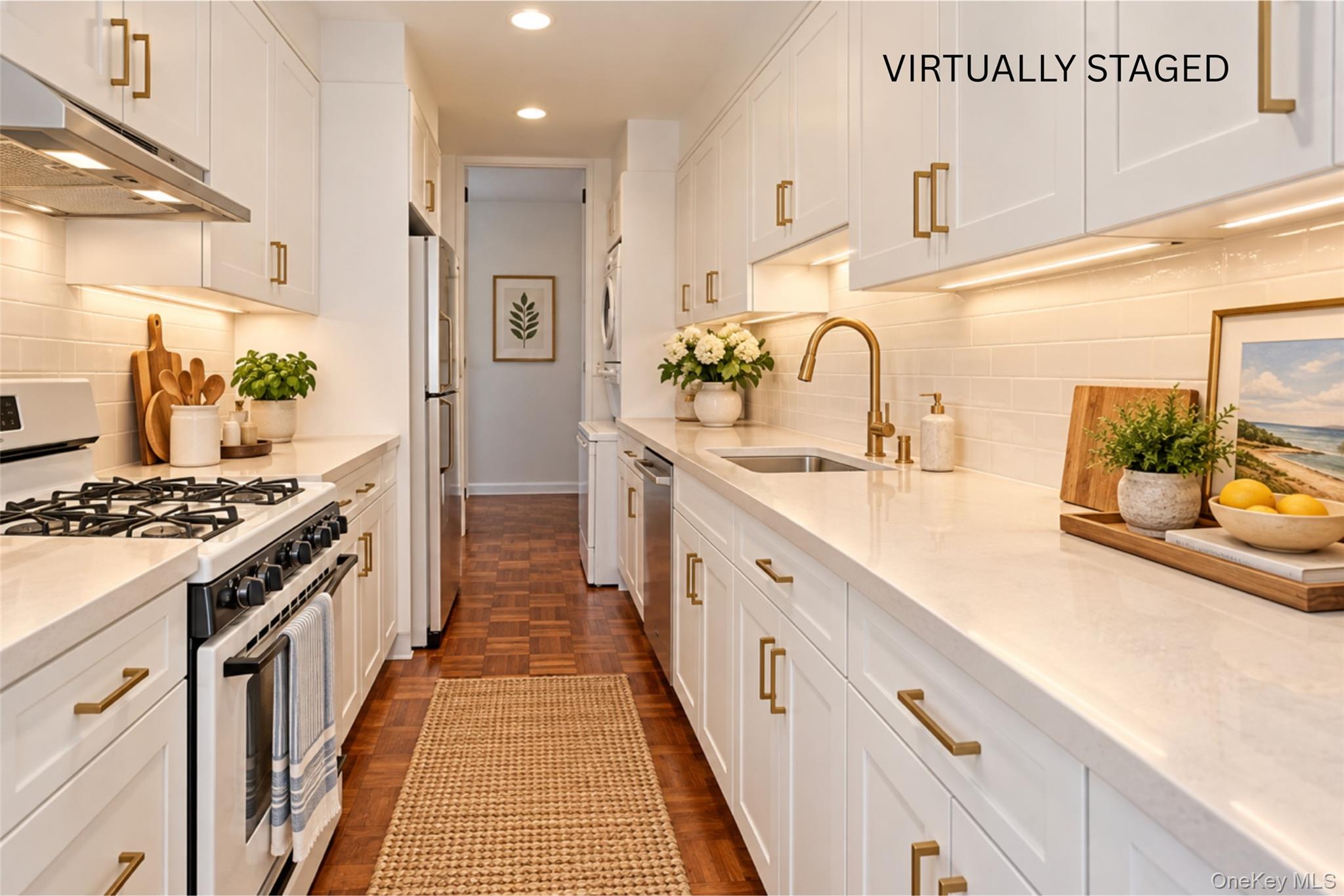 720 Milton Road N-3d Property Photo 7