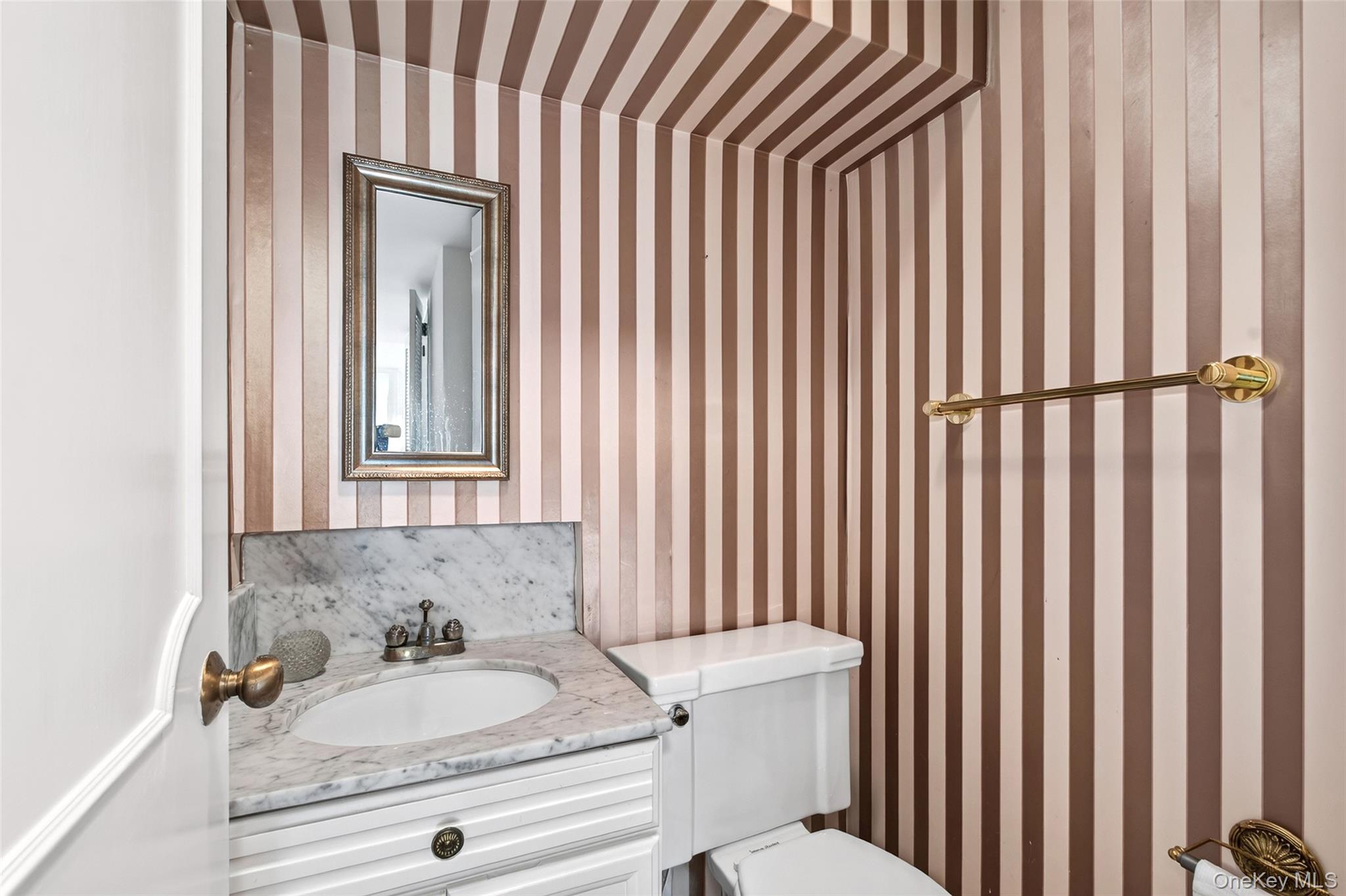 720 Milton Road N-3d Property Photo 8