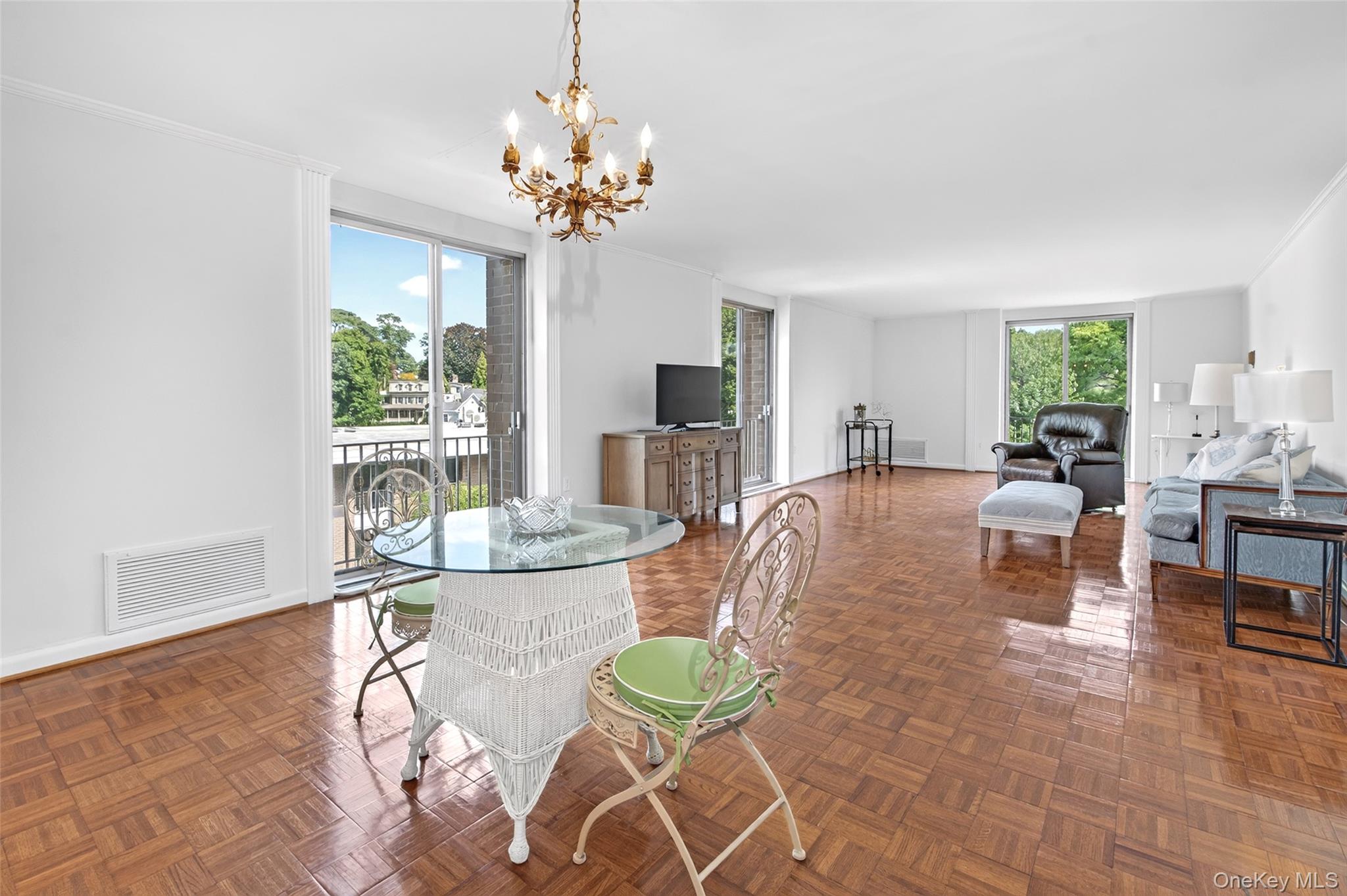 720 Milton Road N-3d Property Photo 9