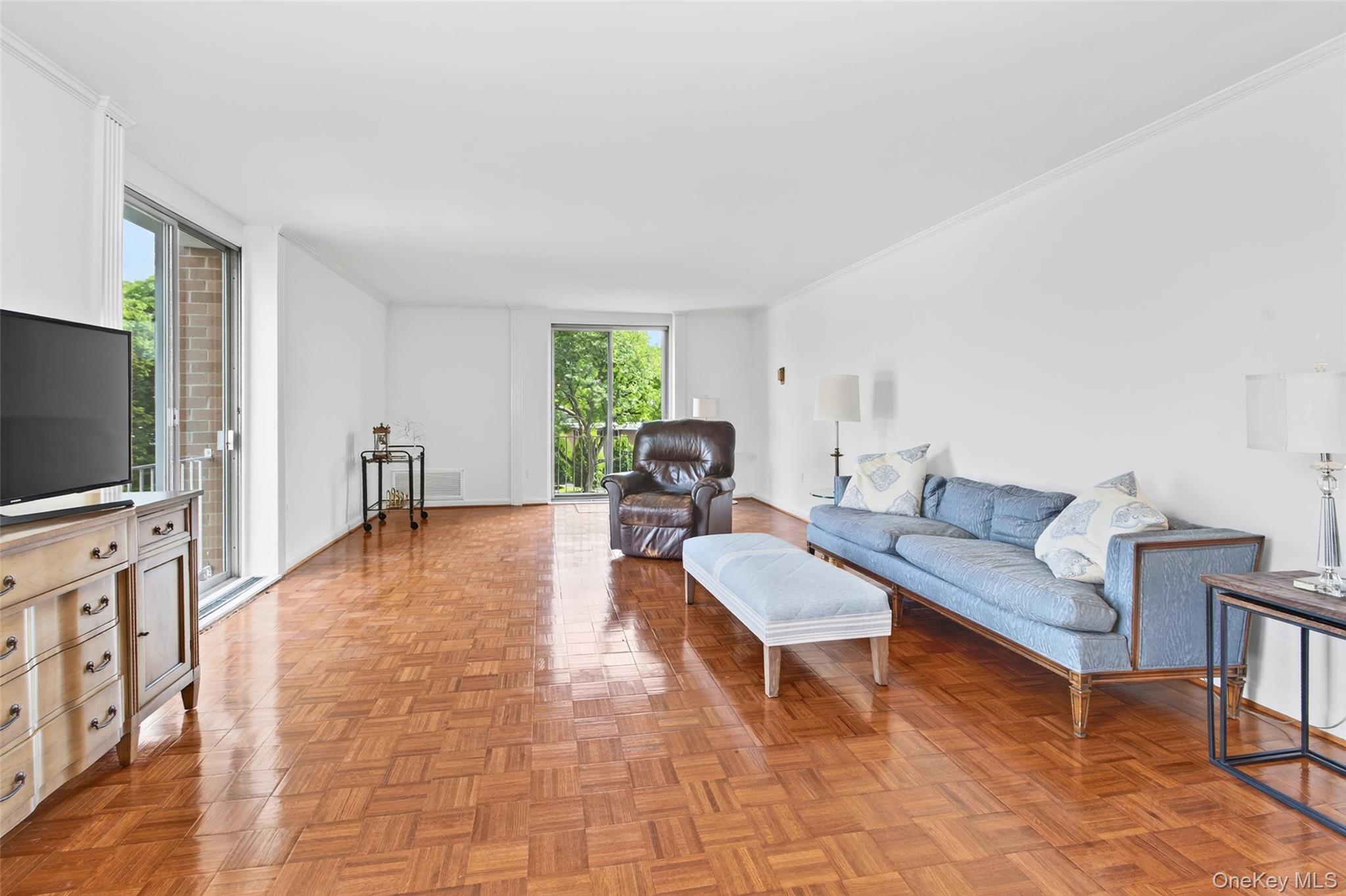 720 Milton Road N-3d Property Photo 10