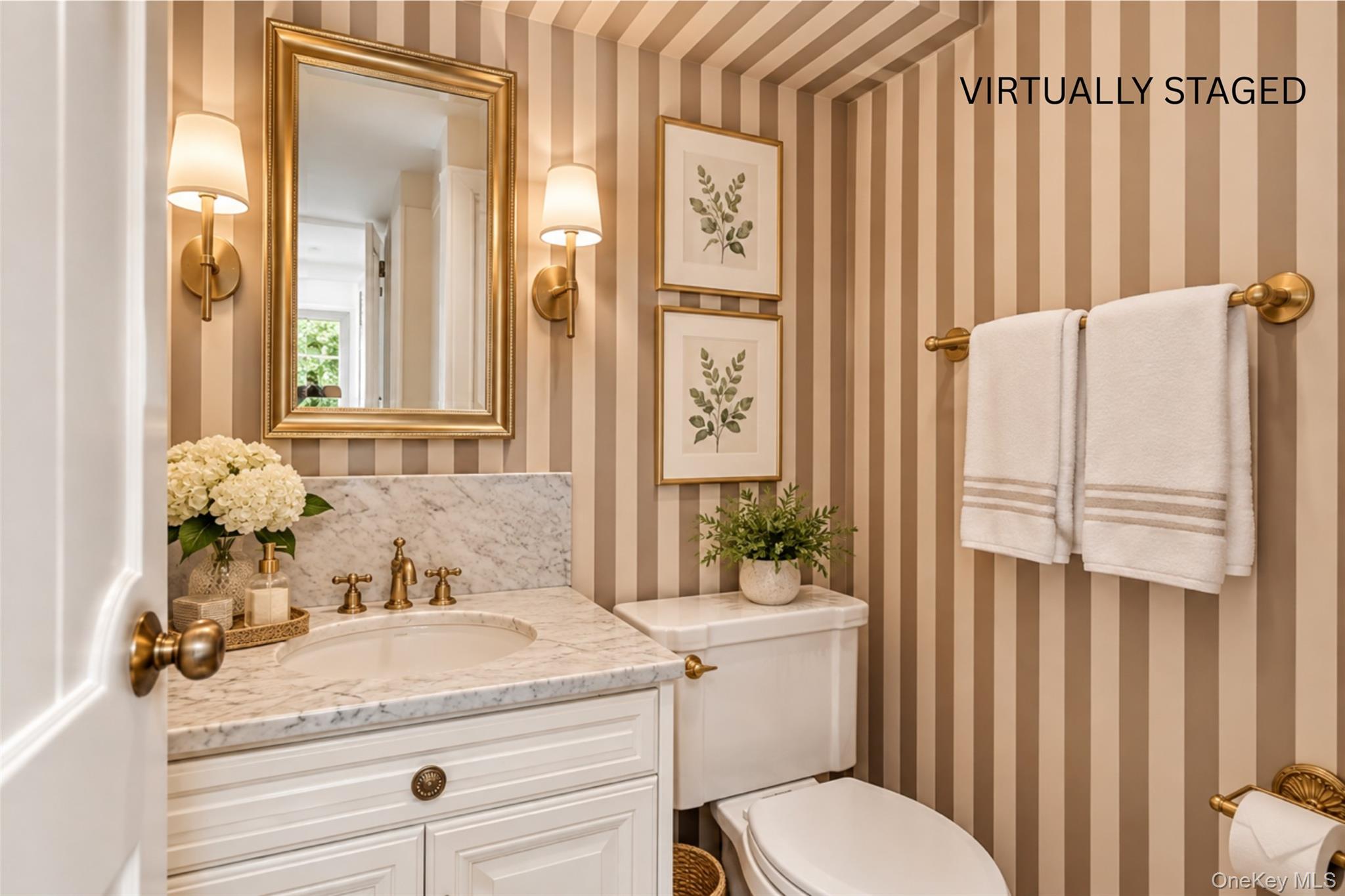 720 Milton Road N-3d Property Photo 10