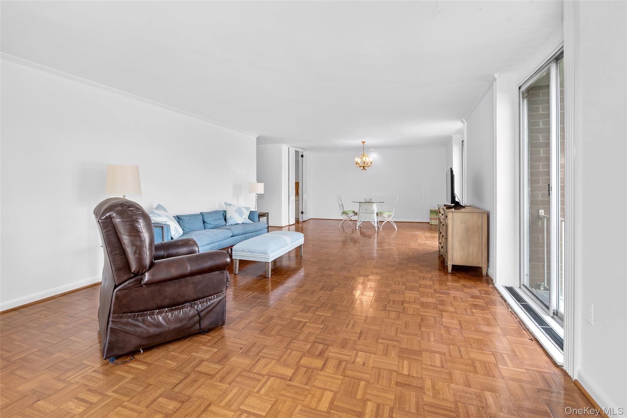 720 Milton Road N-3d Property Photo 12