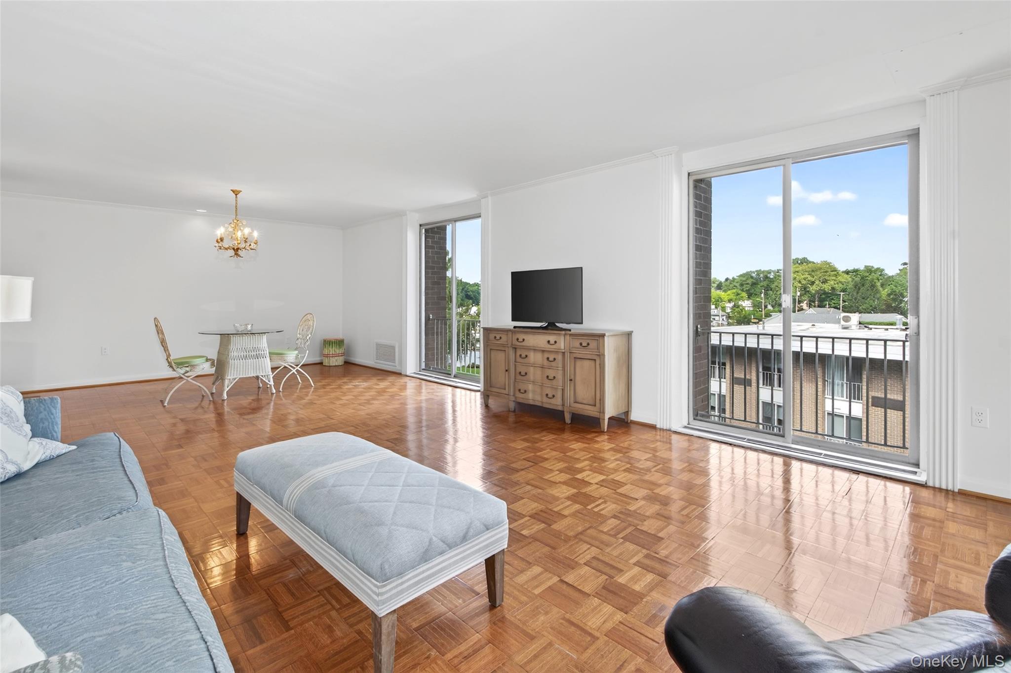 720 Milton Road N-3d Property Photo 13