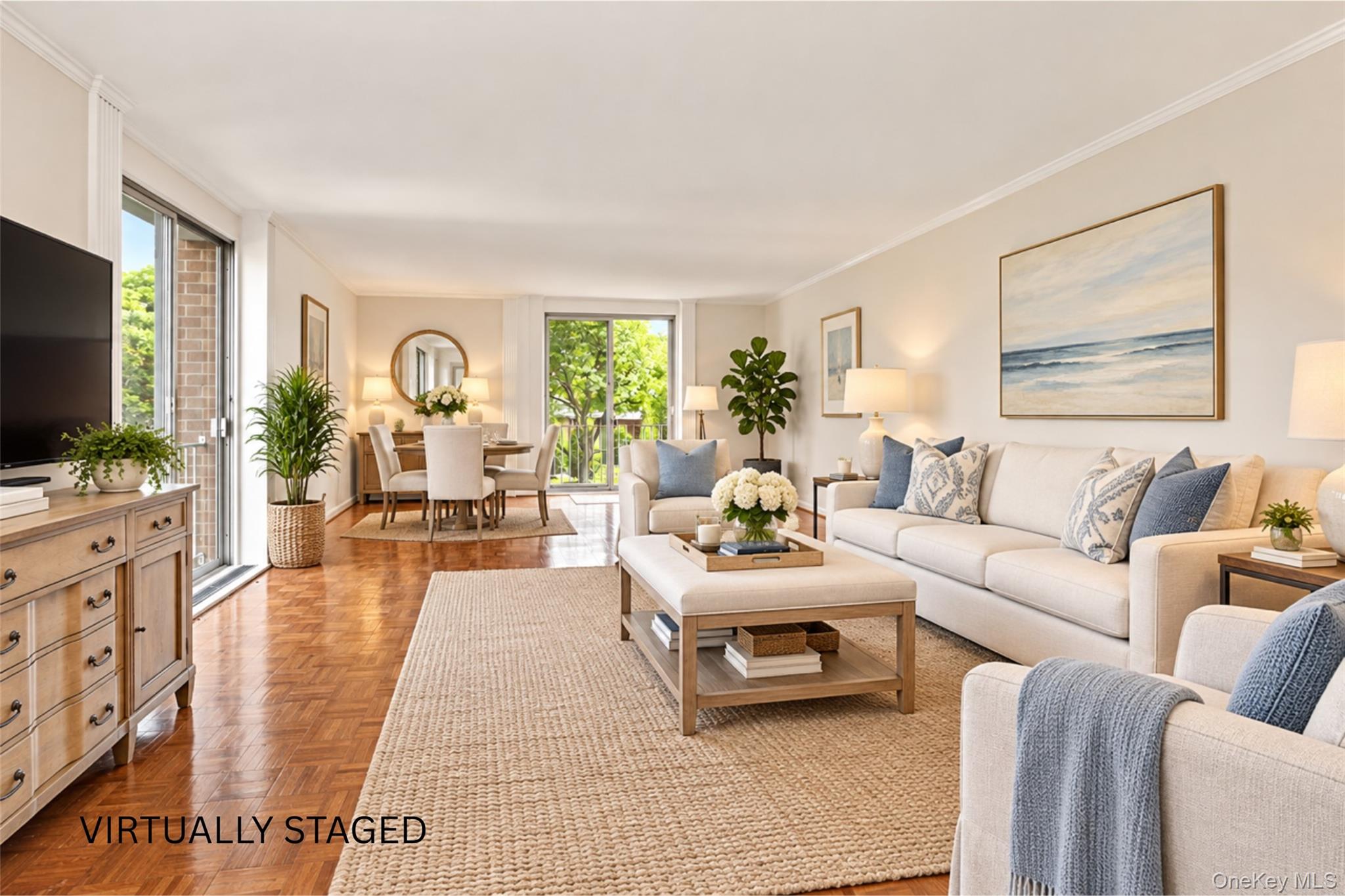 720 Milton Road N-3d Property Photo 13