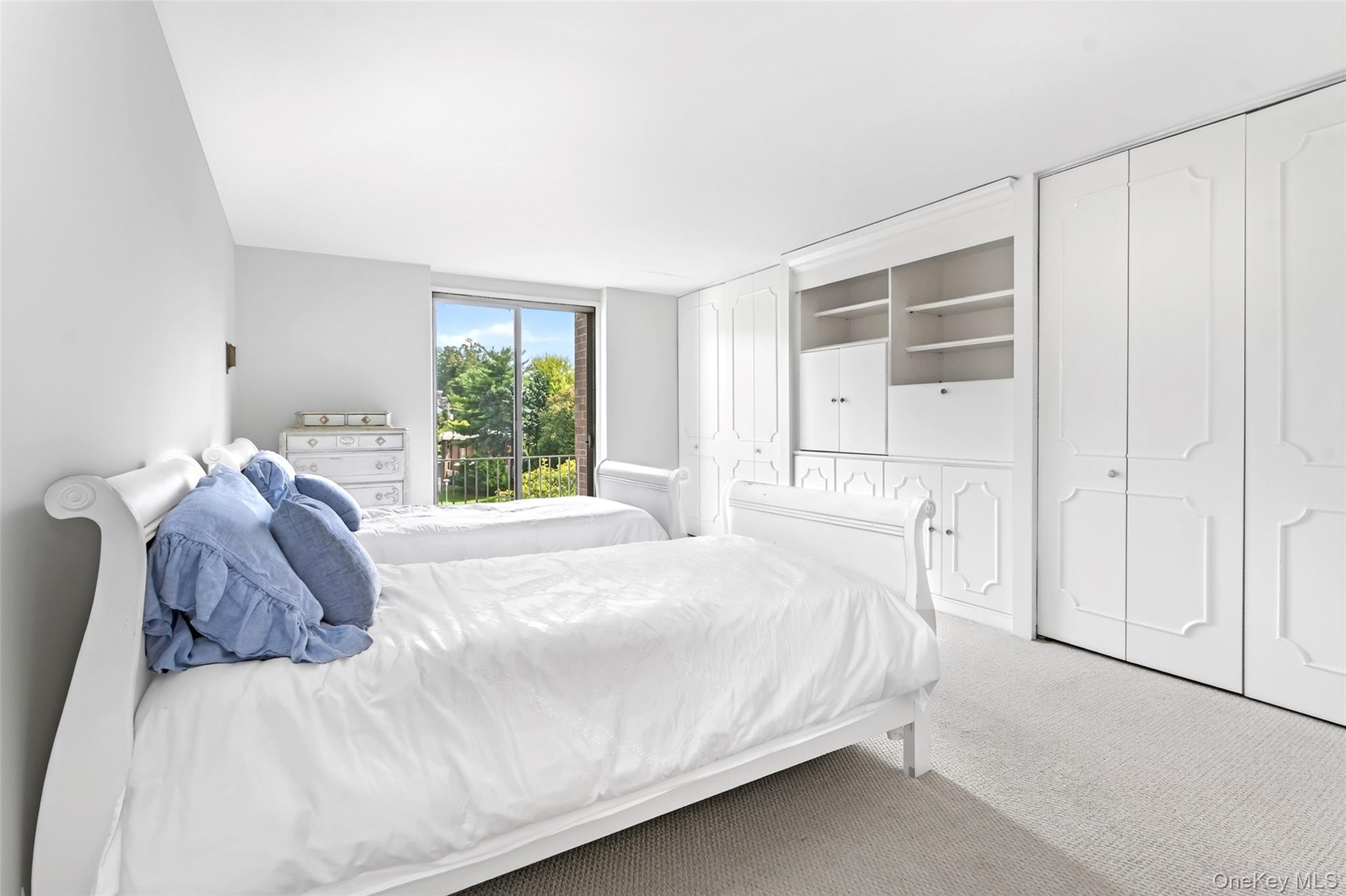 720 Milton Road N-3d Property Photo 14