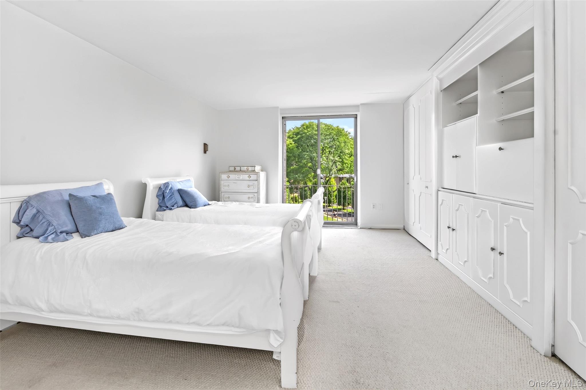 720 Milton Road N-3d Property Photo 15