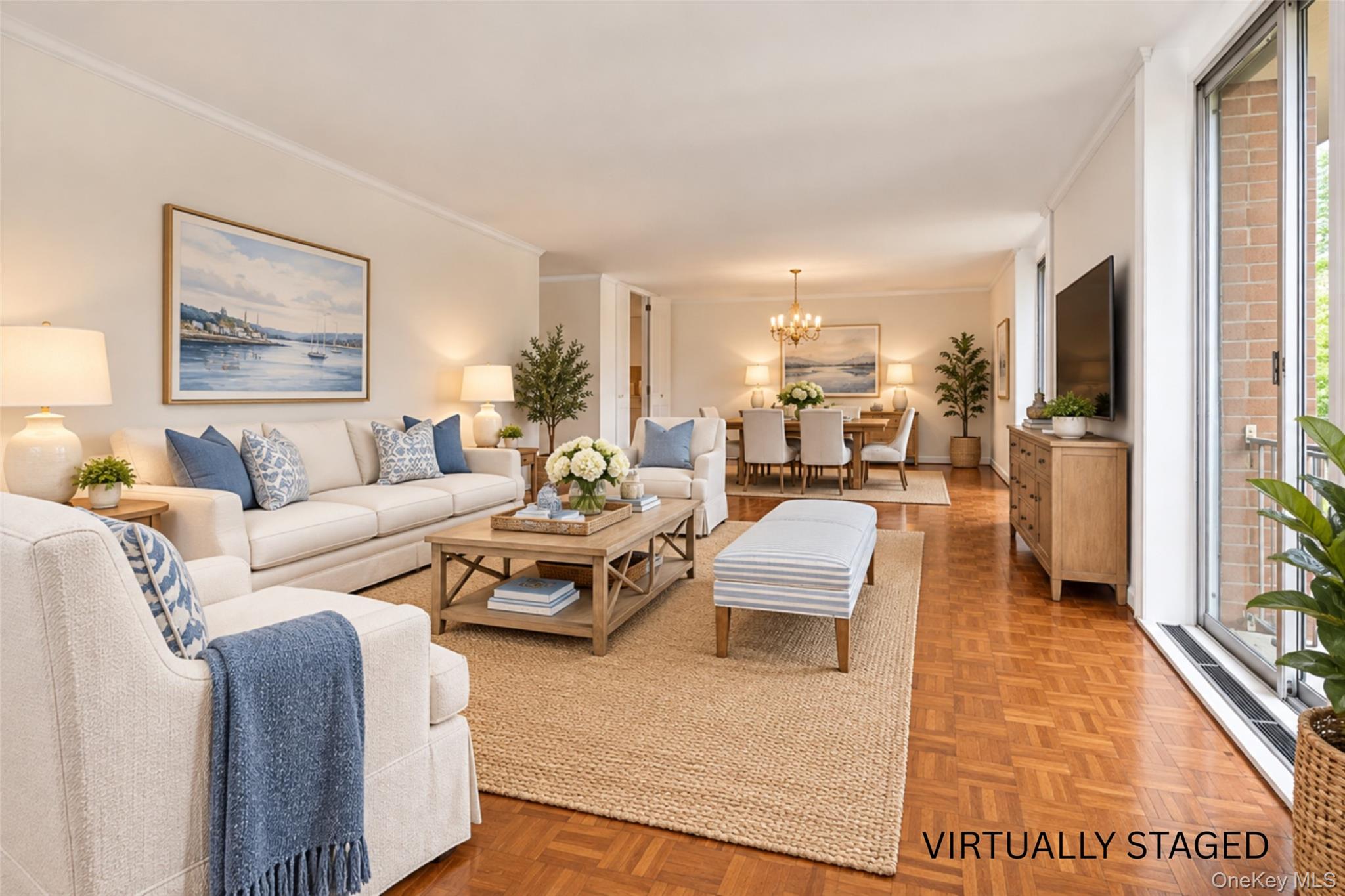 720 Milton Road N-3d Property Photo 16