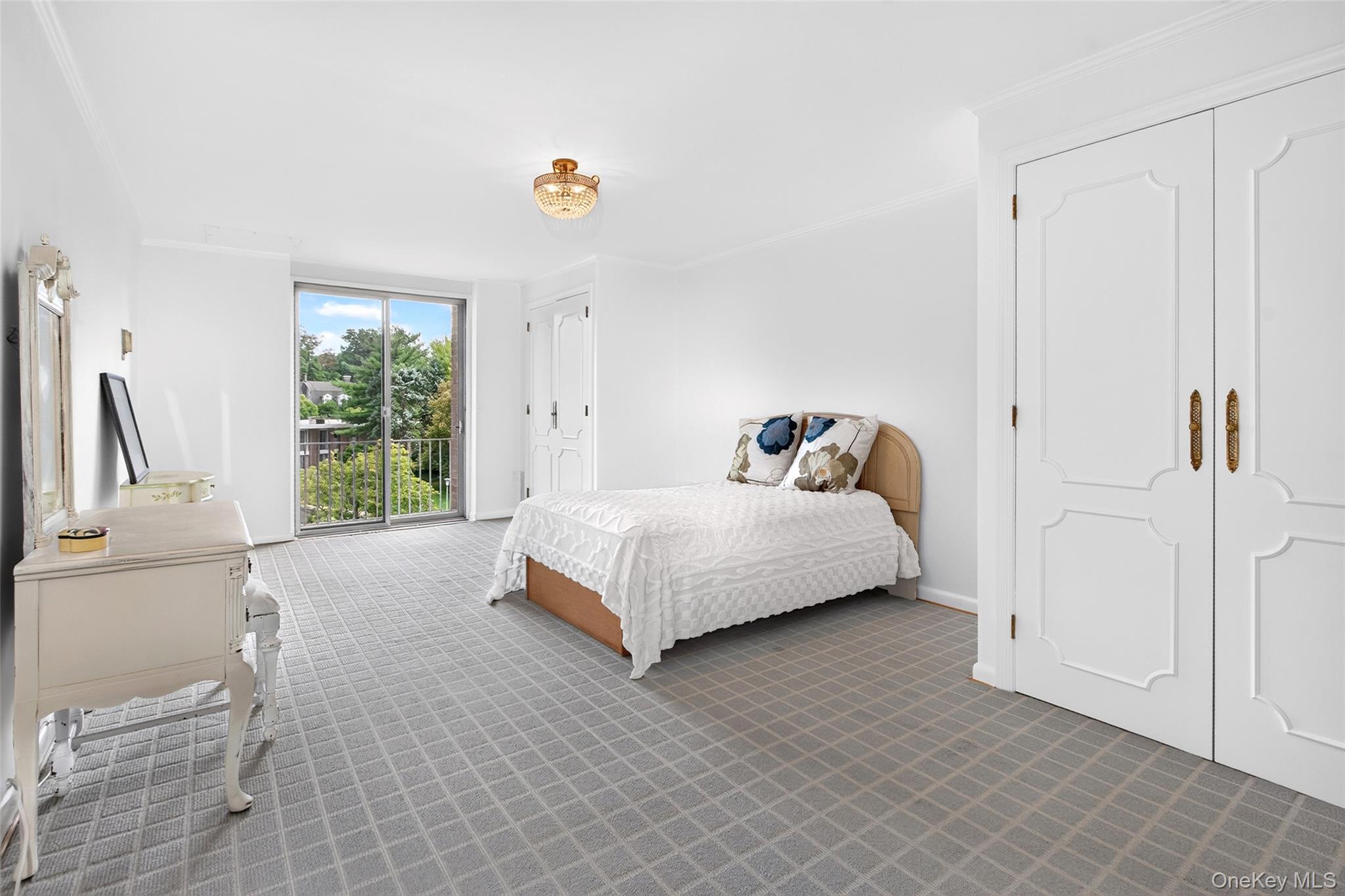 720 Milton Road N-3d Property Photo 17