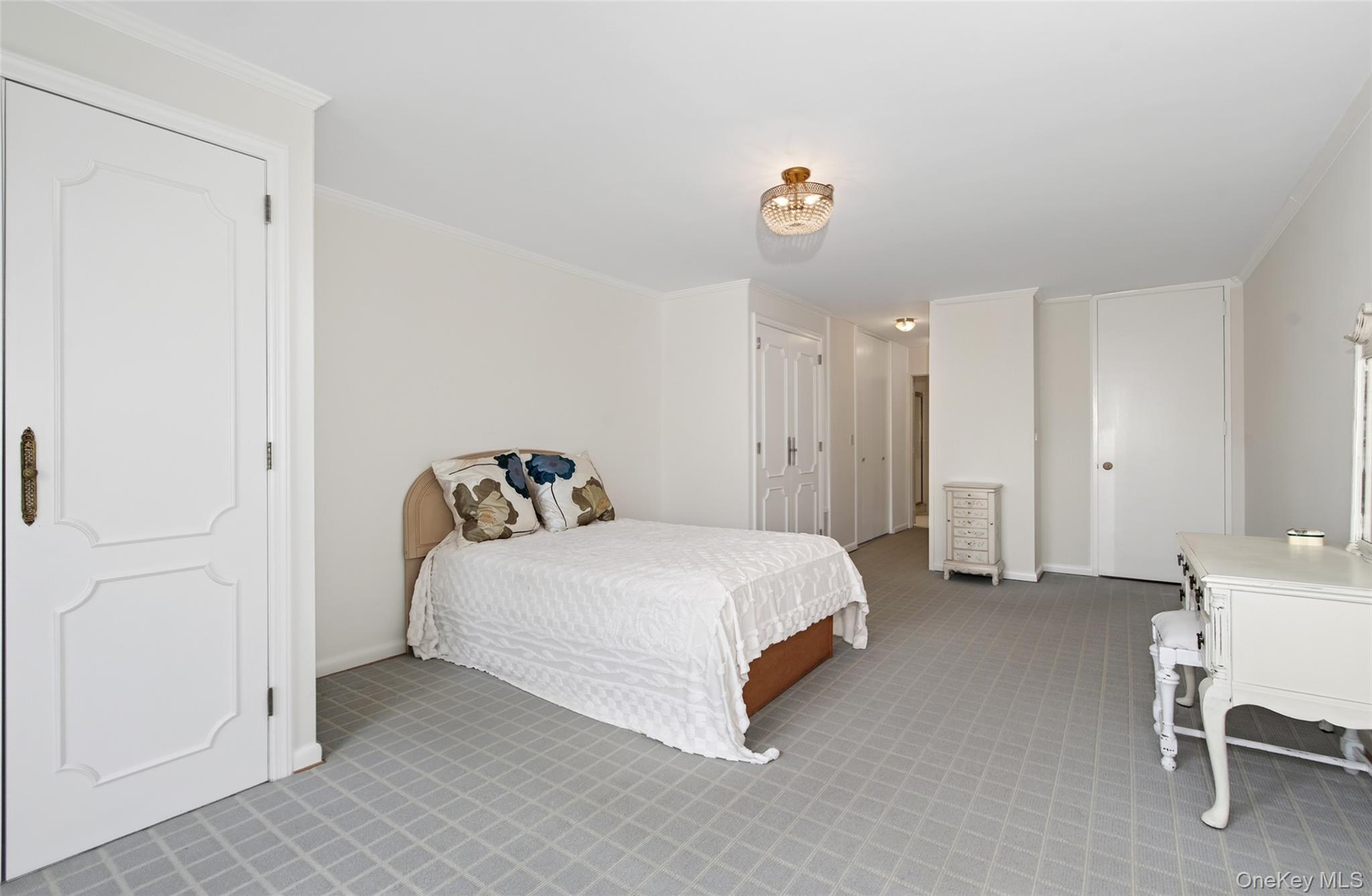 720 Milton Road N-3d Property Photo 18