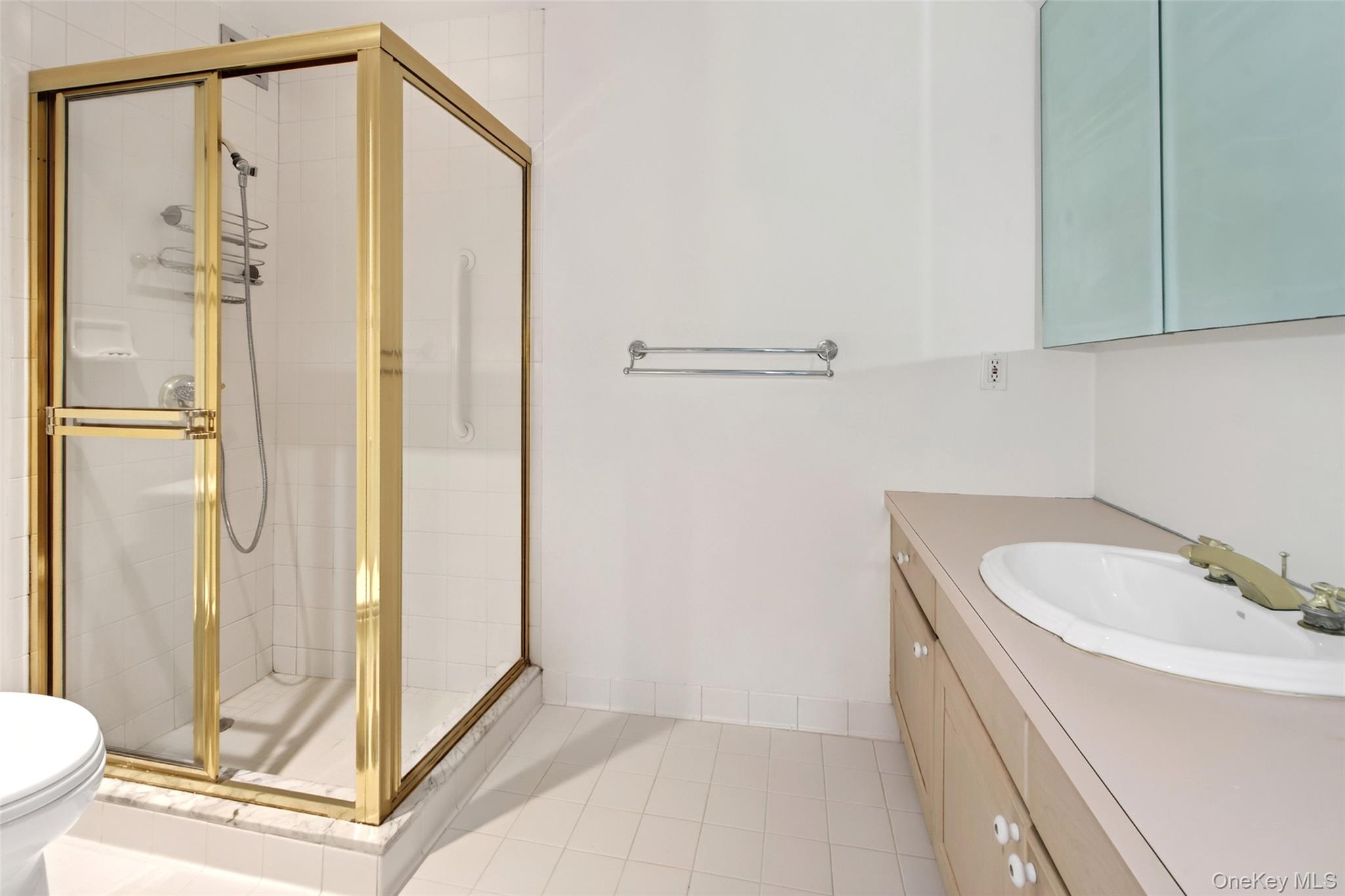 720 Milton Road N-3d Property Photo 19