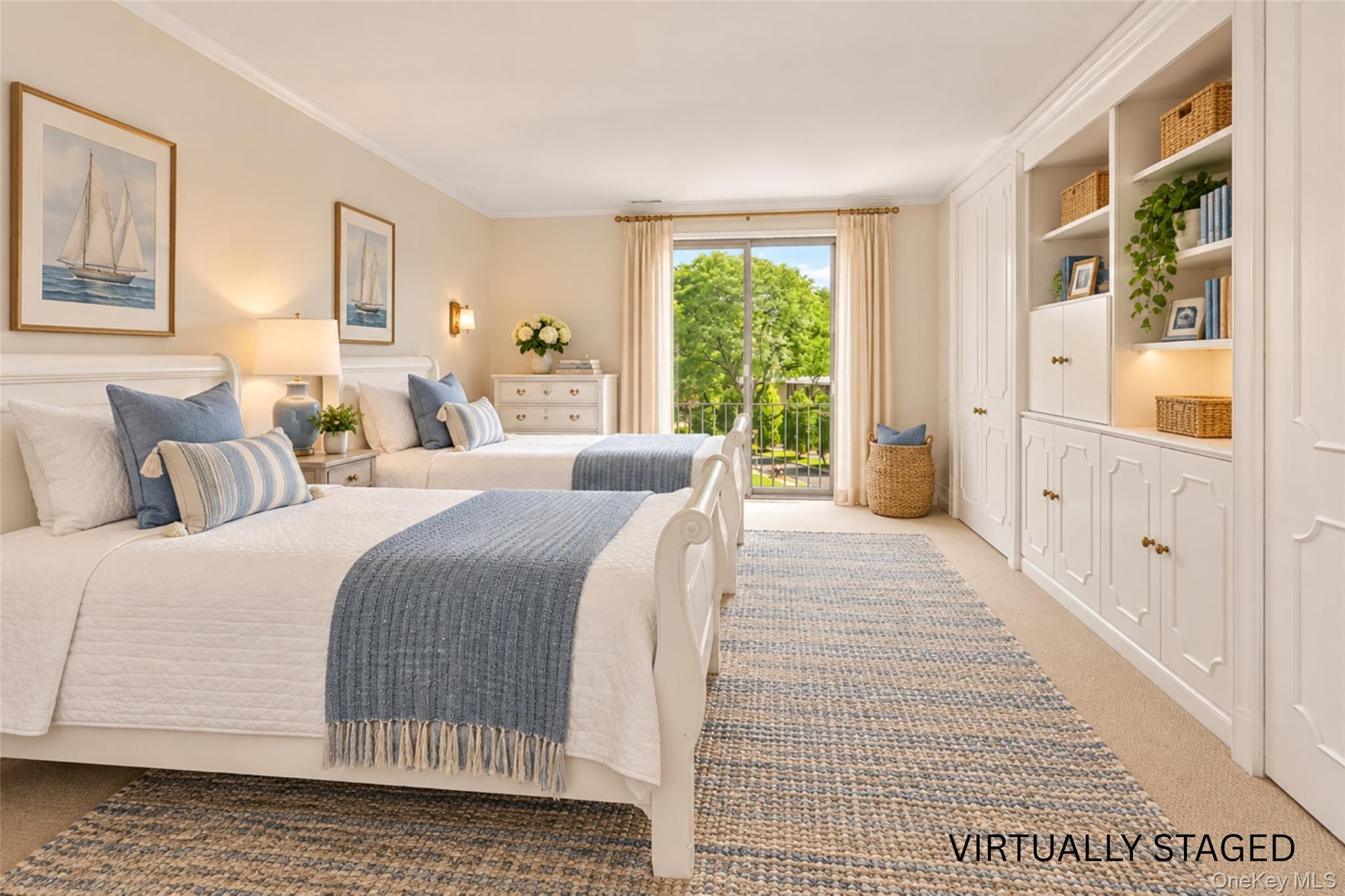 720 Milton Road N-3d Property Photo 19
