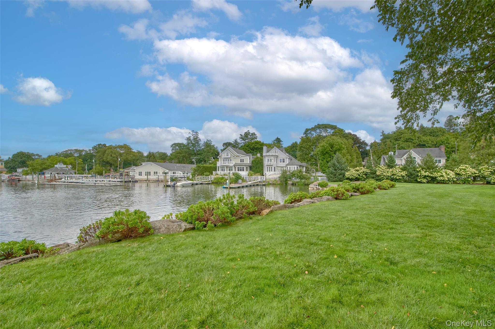 720 Milton Road N-3d Property Photo 20