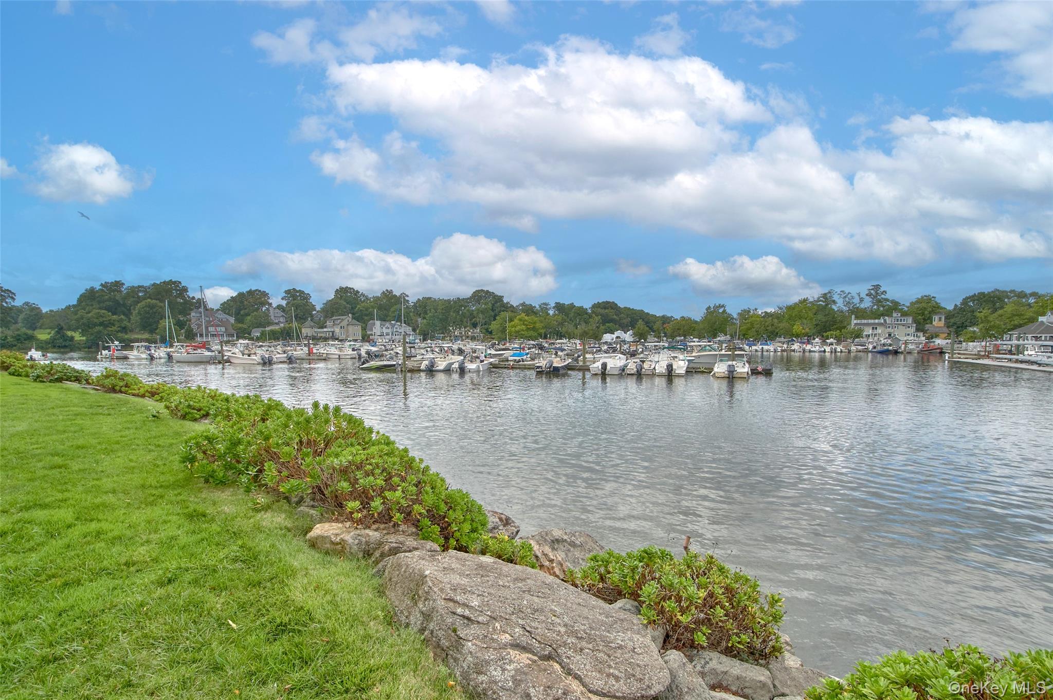 720 Milton Road N-3d Property Photo 21